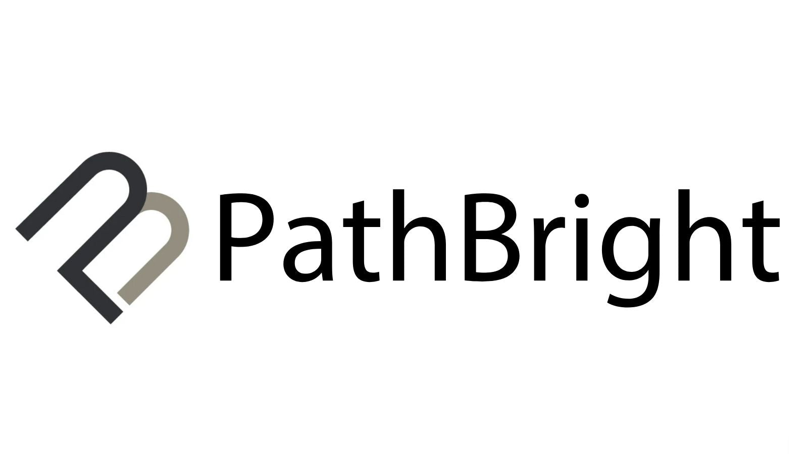 PathBright