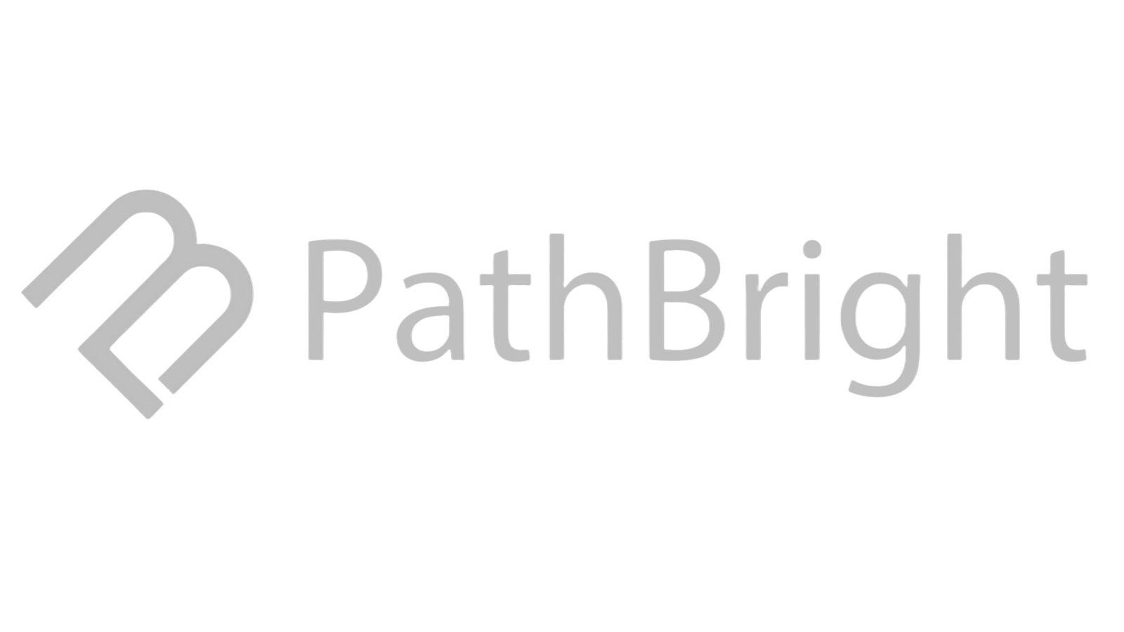 PathBright